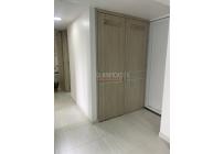 Apartamentos, Alquiler, Jamundí - $950.000