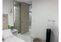 Apartamentos, Alquiler, Jamundí - $950.000