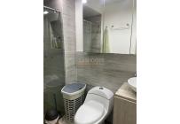 Apartamentos, Alquiler, Jamundí - $950.000