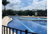 Apartamentos, Alquiler, Jamundí - $950.000