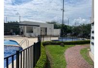 Apartamentos, Alquiler, Jamundí - $950.000