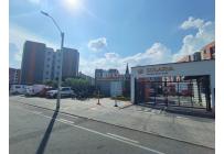 Apartamentos, Alquiler, Jamundí - $2.200.000