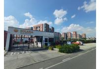 Apartamentos, Alquiler, Jamundí - $2.200.000