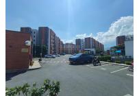 Apartamentos, Alquiler, Jamundí - $2.200.000