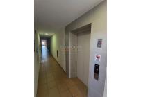 Apartamentos, Alquiler, Jamundí - $2.200.000