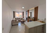 Apartamentos, Alquiler, Jamundí - $2.200.000