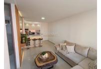 Apartamentos, Alquiler, Jamundí - $2.200.000