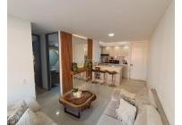 Apartamentos, Alquiler, Jamundí - $2.200.000