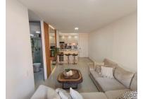Apartamentos, Alquiler, Jamundí - $2.200.000