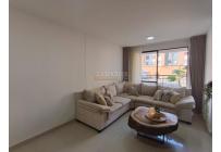 Apartamentos, Alquiler, Jamundí - $2.200.000