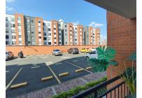 Apartamentos, Alquiler, Jamundí - $2.200.000