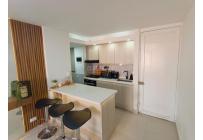 Apartamentos, Alquiler, Jamundí - $2.200.000