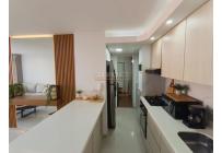 Apartamentos, Alquiler, Jamundí - $2.200.000