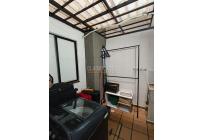 Apartamentos, Alquiler, Jamundí - $2.200.000