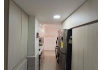 Apartamentos, Alquiler, Jamundí - $2.200.000