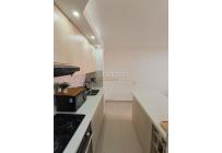 Apartamentos, Alquiler, Jamundí - $2.200.000