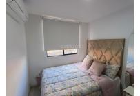 Apartamentos, Alquiler, Jamundí - $2.200.000