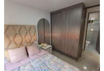 Apartamentos, Alquiler, Jamundí - $2.200.000