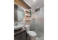 Apartamentos, Alquiler, Jamundí - $2.200.000