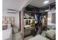 Apartamentos, Alquiler, Jamundí - $2.200.000