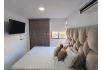 Apartamentos, Alquiler, Jamundí - $2.200.000