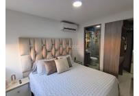 Apartamentos, Alquiler, Jamundí - $2.200.000