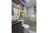 Apartamentos, Alquiler, Jamundí - $2.200.000