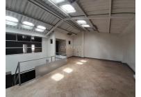 Casas, Alquiler, Bogotá - $10.500.000