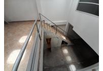 Casas, Alquiler, Bogotá - $10.500.000