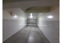 Casas, Alquiler, Bogotá - $10.500.000