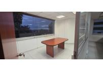 Oficinas y Consultorios, Alquiler, Bogotá - $4.000.000