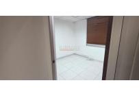 Oficinas y Consultorios, Alquiler, Bogotá - $4.000.000