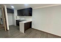 Apartamentos, Alquiler, Kachipay - $1.300.000