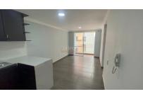 Apartamentos, Alquiler, Kachipay - $1.300.000