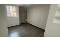 Apartamentos, Alquiler, Kachipay - $1.300.000