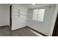 Apartamentos, Alquiler, Kachipay - $1.300.000