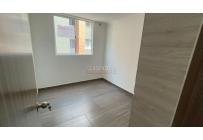 Apartamentos, Alquiler, Kachipay - $1.300.000