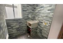 Apartamentos, Alquiler, Kachipay - $1.300.000