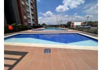 Apartamentos, Alquiler, Kachipay - $1.300.000