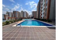 Apartamentos, Alquiler, Kachipay - $1.300.000
