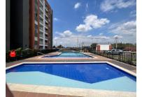 Apartamentos, Alquiler, Kachipay - $1.300.000