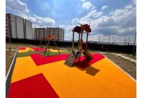 Apartamentos, Alquiler, Kachipay - $1.300.000