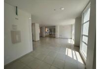 Apartamentos, Alquiler, Kachipay - $1.300.000