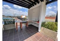 Apartamentos, Alquiler, Kachipay - $1.300.000