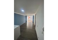 Apartamentos, Alquiler, Kachipay - $1.300.000