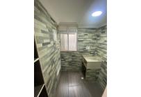 Apartamentos, Alquiler, Kachipay - $1.300.000