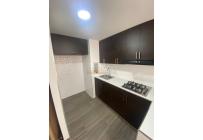 Apartamentos, Alquiler, Kachipay - $1.300.000