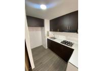 Apartamentos, Alquiler, Kachipay - $1.300.000