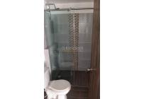 Apartamentos, Alquiler, Kachipay - $1.300.000