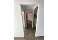 Apartamentos, Alquiler, Kachipay - $1.300.000